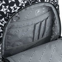 Рюкзак підлітковий Kite Education 8001L-2 tokidoki 25.5л (TK22-8001L-2)