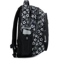 Рюкзак підлітковий Kite Education 8001L-2 tokidoki 25.5л (TK22-8001L-2)