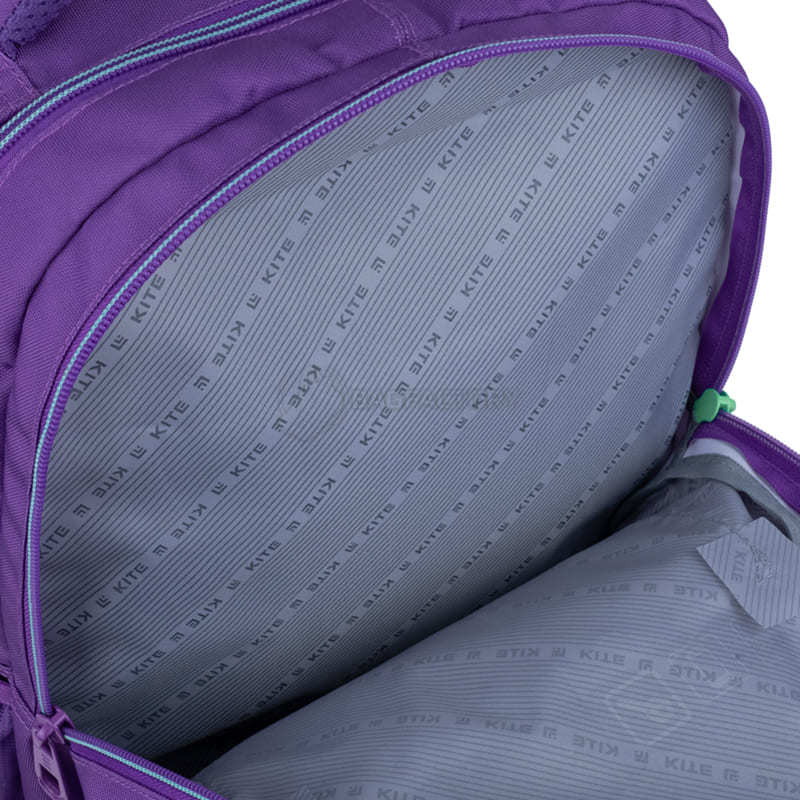 Рюкзак підлітковий Kite Education 8001L-1 25.5л (K22-8001L-1)