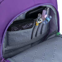 Рюкзак підлітковий Kite Education 8001L-1 25.5л (K22-8001L-1)