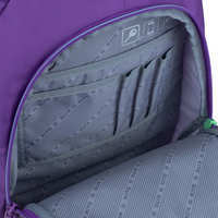 Рюкзак підлітковий Kite Education 8001L-1 25.5л (K22-8001L-1)