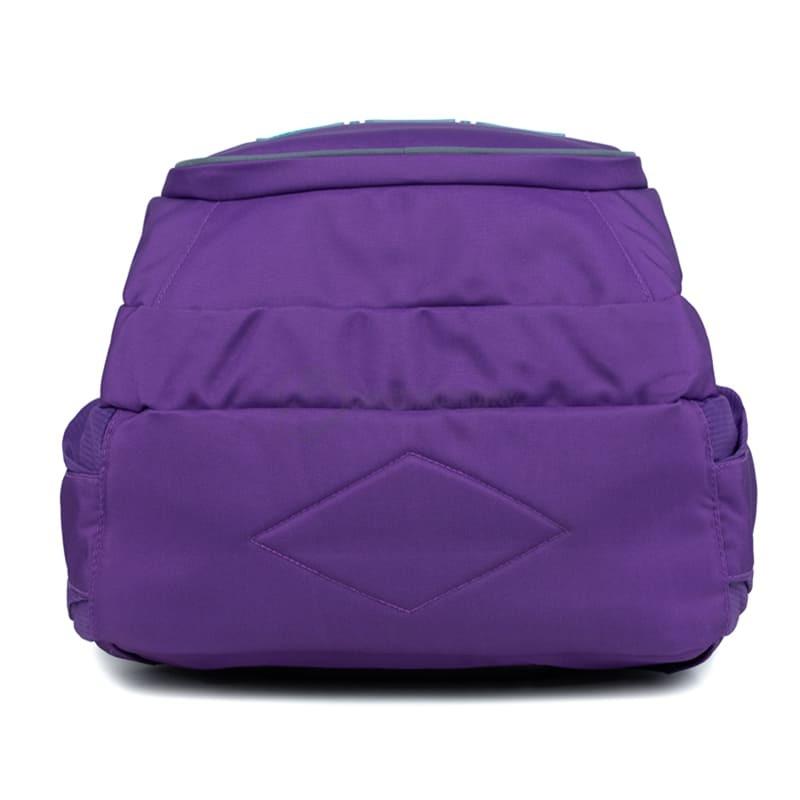 Рюкзак підлітковий Kite Education 8001L-1 25.5л (K22-8001L-1)