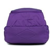 Рюкзак підлітковий Kite Education 8001L-1 25.5л (K22-8001L-1)