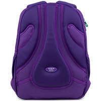 Рюкзак підлітковий Kite Education 8001L-1 25.5л (K22-8001L-1)