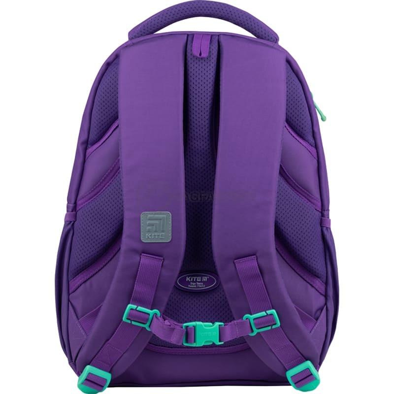Рюкзак підлітковий Kite Education 8001L-1 25.5л (K22-8001L-1)