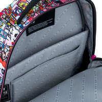 Рюкзак підлітковий Kite Education 8001L-1 tokidoki 20.5л (TK22-8001L-1)