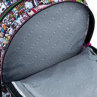 Рюкзак підлітковий Kite Education 8001L-1 tokidoki 20.5л (TK22-8001L-1)