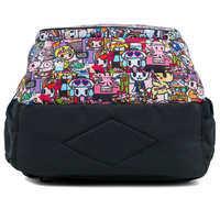 Рюкзак підлітковий Kite Education 8001L-1 tokidoki 20.5л (TK22-8001L-1)