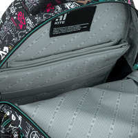 Рюкзак підлітковий Kite Education 8001M-3 20.5л (K22-8001M-3)