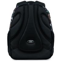 Рюкзак підлітковий Kite Education 8001M-3 20.5л (K22-8001M-3)