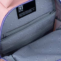Рюкзак підлітковий Kite Education 8001M-2 20.5л (K22-8001M-2)