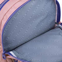 Рюкзак підлітковий Kite Education 8001M-2 20.5л (K22-8001M-2)