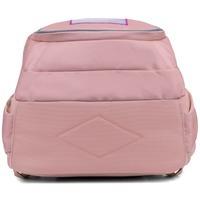 Рюкзак підлітковий Kite Education 8001M-2 20.5л (K22-8001M-2)