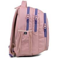 Рюкзак підлітковий Kite Education 8001M-2 20.5л (K22-8001M-2)