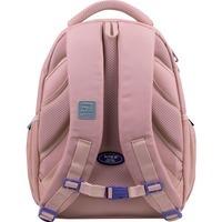 Рюкзак підлітковий Kite Education 8001M-2 20.5л (K22-8001M-2)