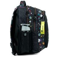 Рюкзак підлітковий Kite Education 8001M-1 tokidoki 20.5л (TK22-8001M-1)