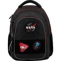 Рюкзак підлітковий Kite Education 8001M NASA 20.5л (NS22-8001M)