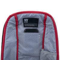 Міський рюкзак Kite Education teens 2567 10л (K22-2567S)