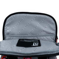 Рюкзак підлітковий Kite Education 2589-4 9л (K22-2589S-4)