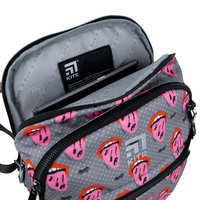 Рюкзак підлітковий Kite Education 2589-4 9л (K22-2589S-4)