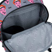 Рюкзак підлітковий Kite Education 2589-4 9л (K22-2589S-4)