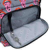 Рюкзак підлітковий Kite Education 2589-4 9л (K22-2589S-4)