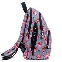 Рюкзак підлітковий Kite Education 2589-4 9л (K22-2589S-4)
