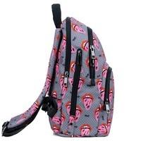Рюкзак підлітковий Kite Education 2589-4 9л (K22-2589S-4)