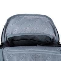 Рюкзак підлітковий Kite Education 2589-4 9л (K22-2589S-4)