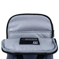 Рюкзак підлітковий Kite Education 2589-3 9л (K22-2589S-3)