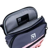 Рюкзак підлітковий Kite Education 2589-3 9л (K22-2589S-3)