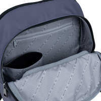 Рюкзак підлітковий Kite Education 2589-3 9л (K22-2589S-3)