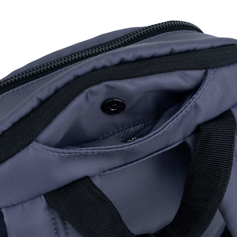 Рюкзак підлітковий Kite Education 2589-3 9л (K22-2589S-3)