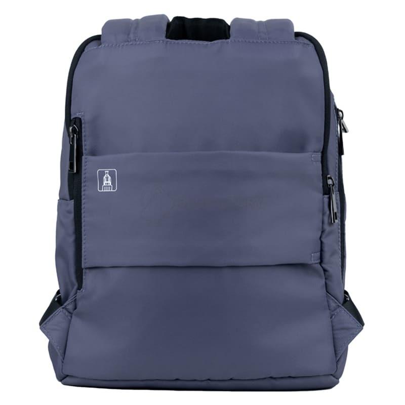 Рюкзак підлітковий Kite Education 2589-3 9л (K22-2589S-3)