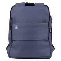 Рюкзак підлітковий Kite Education 2589-3 9л (K22-2589S-3)