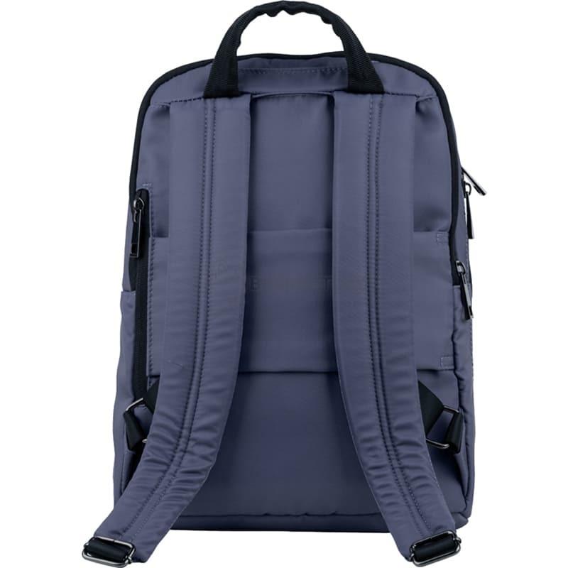 Рюкзак підлітковий Kite Education 2589-3 9л (K22-2589S-3)