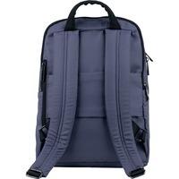 Рюкзак підлітковий Kite Education 2589-3 9л (K22-2589S-3)