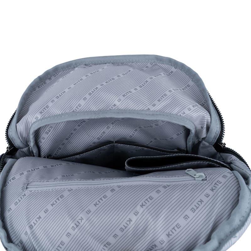 Рюкзак підлітковий Kite Education 2589-3 9л (K22-2589S-3)