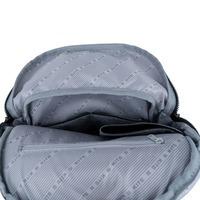 Рюкзак підлітковий Kite Education 2589-3 9л (K22-2589S-3)