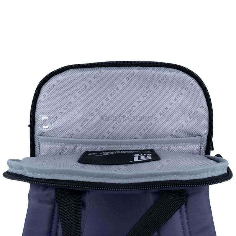 Рюкзак підлітковий Kite Education 2589-2 9л (K22-2589S-2)