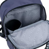 Рюкзак підлітковий Kite Education 2589-2 9л (K22-2589S-2)