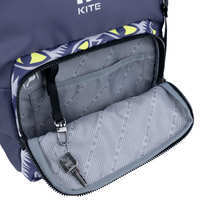 Рюкзак підлітковий Kite Education 2589-2 9л (K22-2589S-2)
