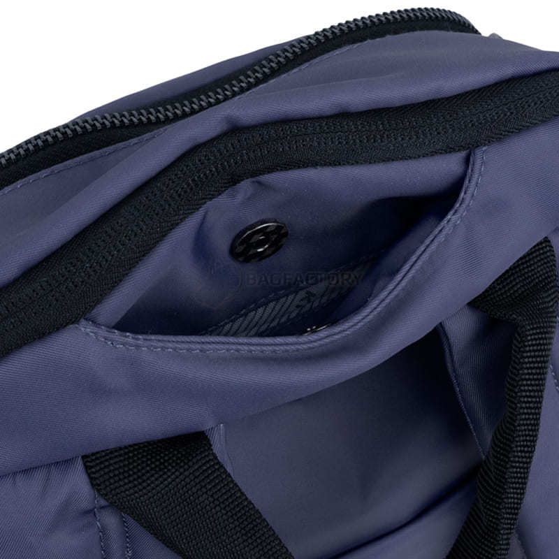 Рюкзак підлітковий Kite Education 2589-2 9л (K22-2589S-2)