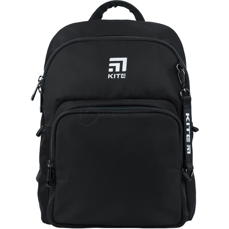 Рюкзак підлітковий Kite Education 2589-1 9л (K22-2589S-1)