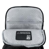 Рюкзак підлітковий Kite Education 2589-1 9л (K22-2589S-1)