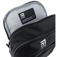 Рюкзак підлітковий Kite Education 2589-1 9л (K22-2589S-1)