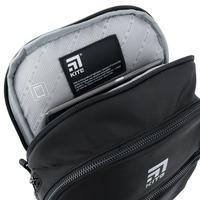 Рюкзак підлітковий Kite Education 2589-1 9л (K22-2589S-1)