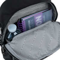 Рюкзак підлітковий Kite Education 2589-1 9л (K22-2589S-1)