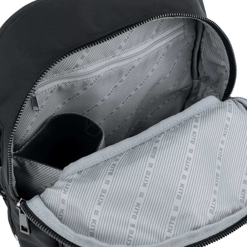 Рюкзак підлітковий Kite Education 2589-1 9л (K22-2589S-1)