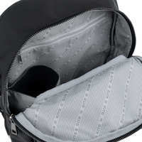 Рюкзак підлітковий Kite Education 2589-1 9л (K22-2589S-1)